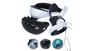 buy 4gamers-comfort-play-protect-kit-psvr2