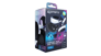 buy 4gamers-comfort-play-protect-kit-psvr2