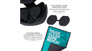 buy 4gamers-comfort-play-protect-kit-psvr2
