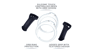 buy 4gamers-comfort-play-protect-kit-psvr2