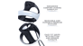 buy 4gamers-comfort-play-protect-kit-psvr2