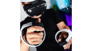 buy 4gamers-comfort-play-protect-kit-psvr2