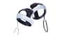شتر 4gamers-sense-controller-grip-kit-psvr2