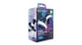 شتر 4gamers-sense-controller-grip-kit-psvr2