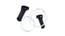 شتر 4gamers-sense-controller-grip-kit-psvr2