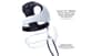 شتر 4gamers-sense-controller-grip-kit-psvr2