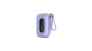 شتر wopow-sq27-powerbank-purple