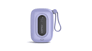 شتر wopow-sq27-powerbank-purple