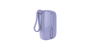 شتر wopow-sq27-powerbank-purple