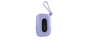 شتر wopow-sq27-powerbank-purple