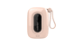 buy wopow-sq27-powerbank-10k-mah-225w-pink