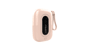 buy wopow-sq27-powerbank-10k-mah-225w-pink