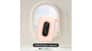 buy wopow-sq27-powerbank-10k-mah-225w-pink