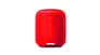 شتر sony-srs-xb12-portable-speaker