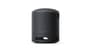 buy sony-xb13-portable-wireless-speaker-extra-bass-black