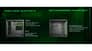 شتر sharx-profin-atx-mid-tower-gaming-pc-case-with-7x-120mm-pre-installed-argb-fans