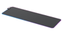 buy mad-catz-surf-rgb-gaming-mouse-pad-black