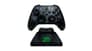buy universal-quick-charging-stand-xbox-20-anniversary