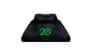 buy universal-quick-charging-stand-xbox-20-anniversary