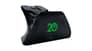 buy universal-quick-charging-stand-xbox-20-anniversary