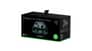 buy universal-quick-charging-stand-xbox-20-anniversary