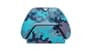 buy razer-universal-quick-charging-stand-xbox-mineral-camo