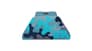 buy razer-universal-quick-charging-stand-xbox-mineral-camo
