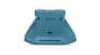 buy razer-universal-quick-charging-stand-xbox-mineral-camo