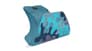 buy razer-universal-quick-charging-stand-xbox-mineral-camo