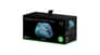 buy razer-universal-quick-charging-stand-xbox-mineral-camo