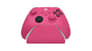 buy razer-universal-quick-charging-stand-xbox-pink