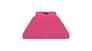 buy razer-universal-quick-charging-stand-xbox-pink