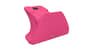 buy razer-universal-quick-charging-stand-xbox-pink