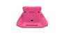 buy razer-universal-quick-charging-stand-xbox-pink