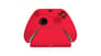شتر universal-quick-charging-stand-xbox-red