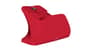 شتر universal-quick-charging-stand-xbox-red
