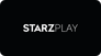 buy starzplay-gift-cards
