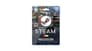 buy steam-100-aed-card