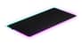buy steelseries-qck-prism-cloth-3xl-optimized-for-low-and-high-dpi-tracking-movements