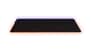 buy steelseries-qck-prism-cloth-3xl-optimized-for-low-and-high-dpi-tracking-movements