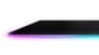 buy steelseries-qck-prism-cloth-3xl-optimized-for-low-and-high-dpi-tracking-movements