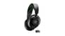 شتر steelseries-arctis-nova-4x-wireless-multi-platform-gaming-headset
