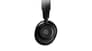 شتر steelseries-arctis-nova-4x-wireless-multi-platform-gaming-headset