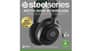 شتر steelseries-arctis-nova-4x-wireless-multi-platform-gaming-headset