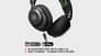 شتر steelseries-arctis-nova-4x-wireless-multi-platform-gaming-headset