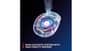 شتر steelseries-arctis-nova-4x-wireless-multi-platform-gaming-headset