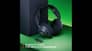 شتر steelseries-arctis-nova-4x-wireless-multi-platform-gaming-headset