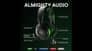 شتر steelseries-arctis-nova-4x-wireless-multi-platform-gaming-headset