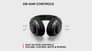 شتر steelseries-arctis-nova-4x-wireless-multi-platform-gaming-headset