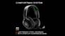 شتر steelseries-arctis-nova-4x-wireless-multi-platform-gaming-headset